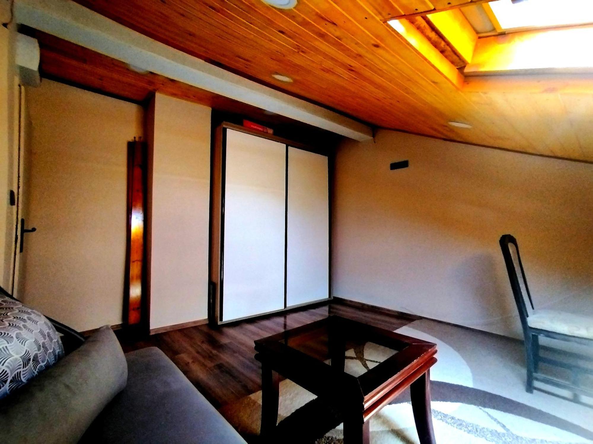 Low Budget Apartment With Breakfast #3 Варна Екстер'єр фото